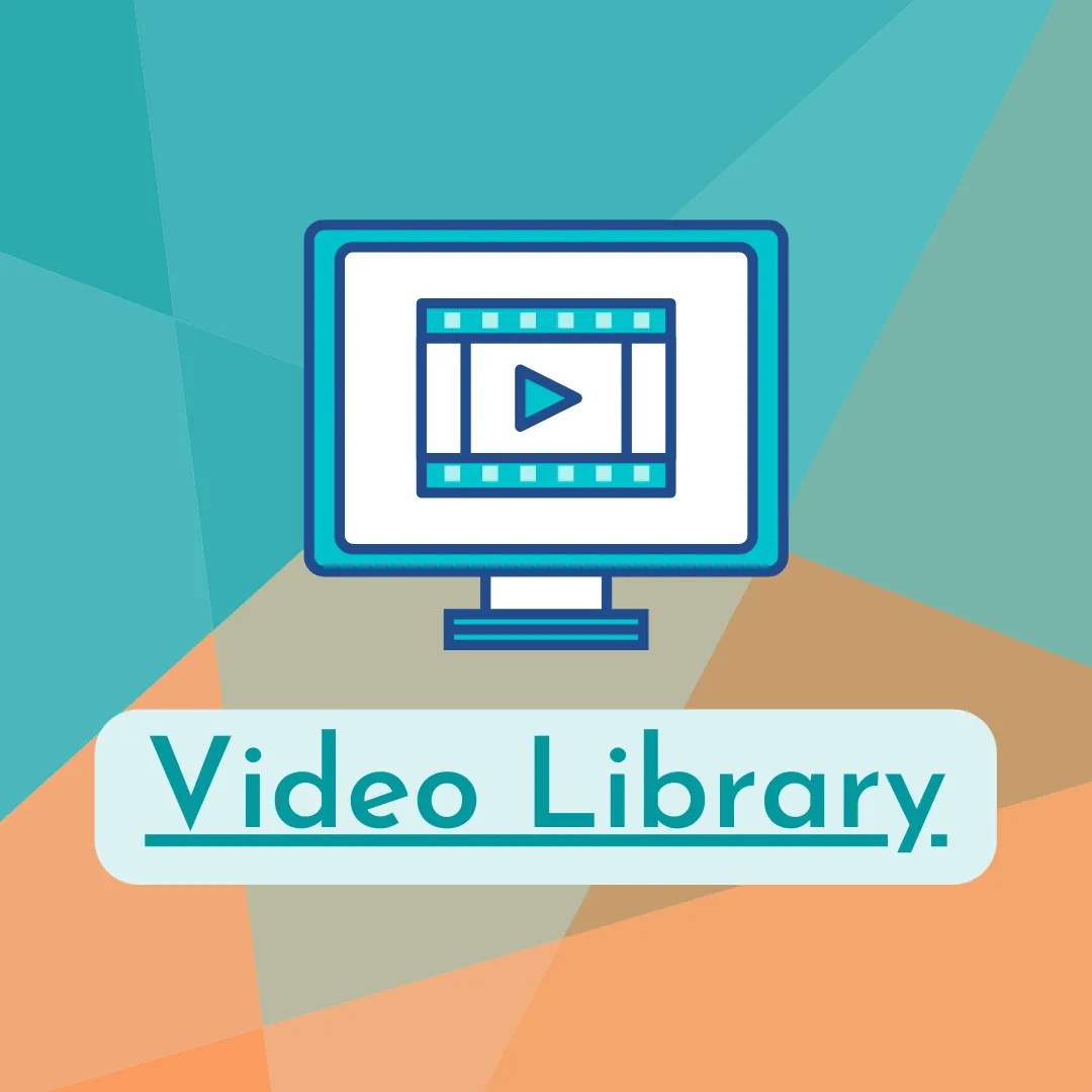 Video LibrarySt
