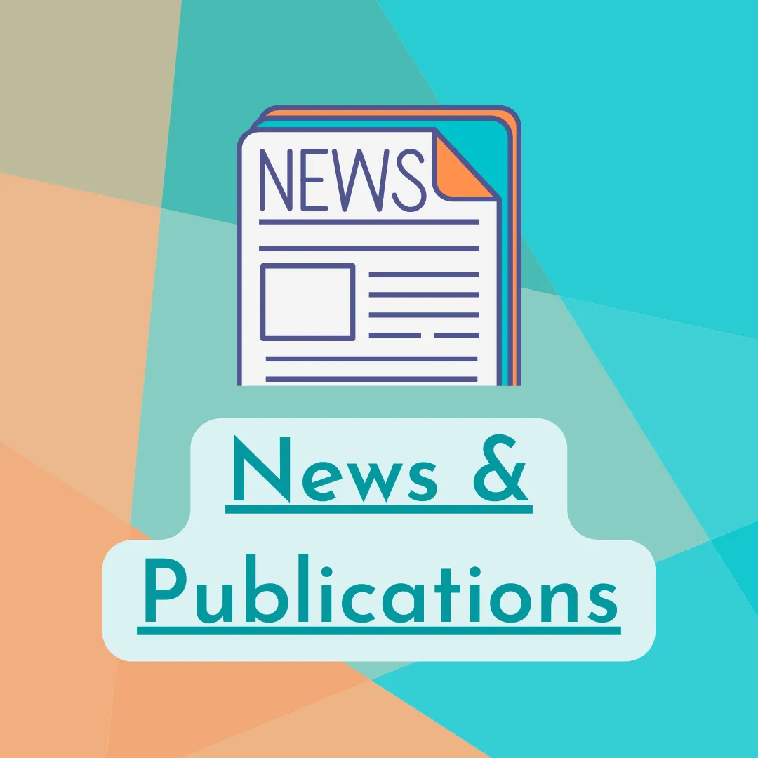News & Publications
