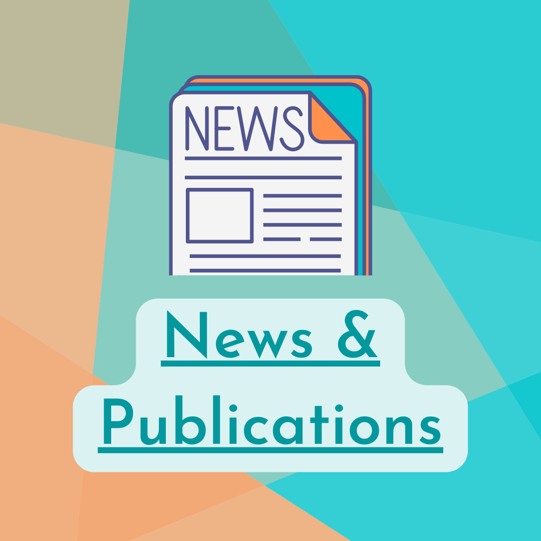 News & Publications