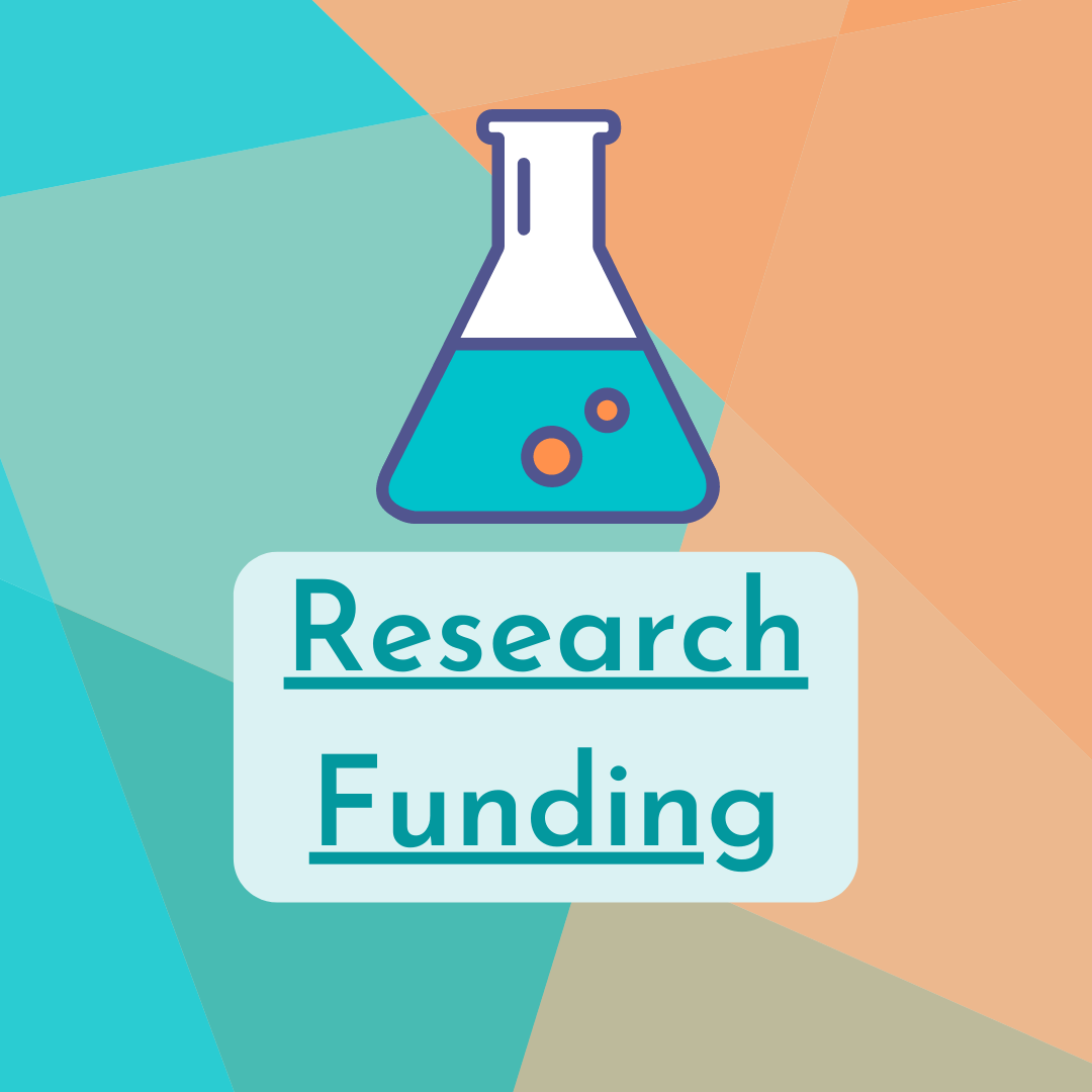 Research Funding