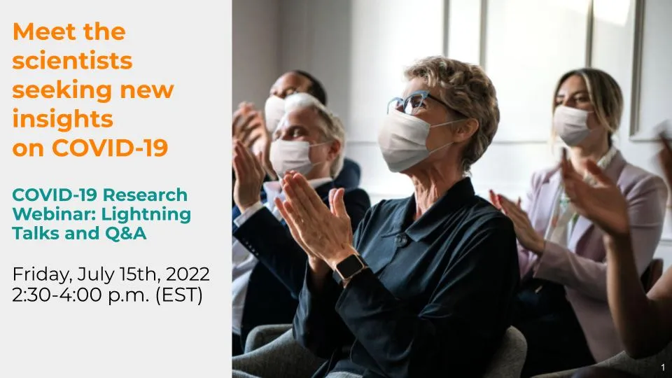 july 2022 webinar