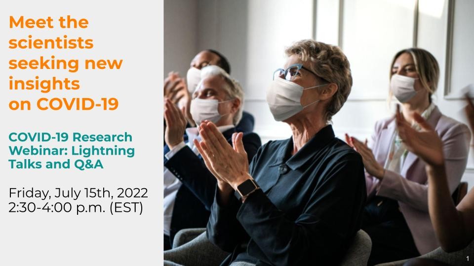 july 2022 webinar