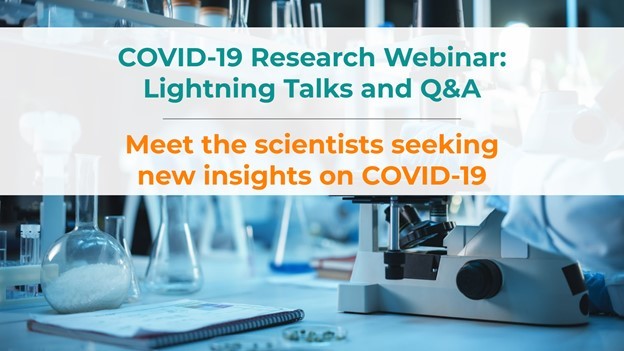 May webinar pic