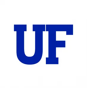 University of Florida logo