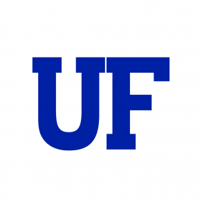 University of Florida logo