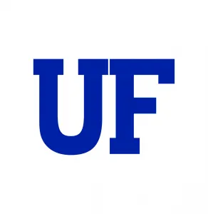 University of Florida Logo