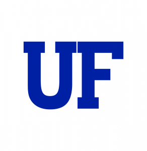 University of Florida Logo