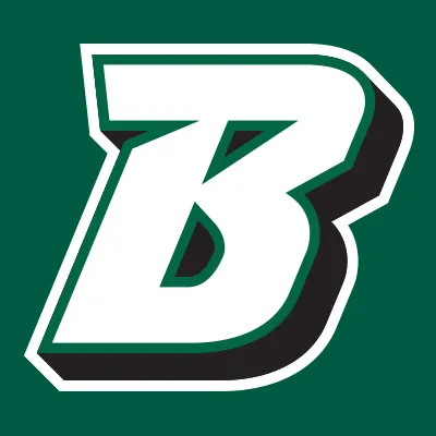 Binghamton Logo