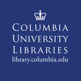 Columbia University Libraries