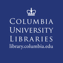 Columbia University Libraries