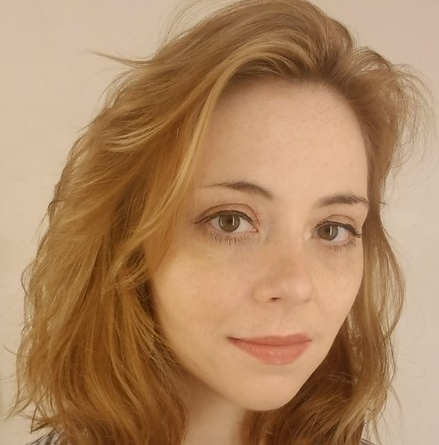 Lauren Close