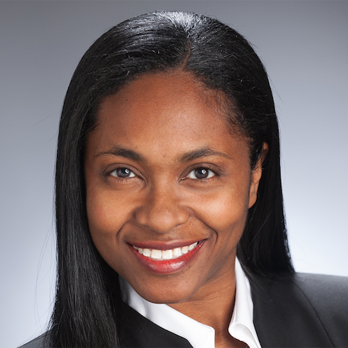 Renata Rawlings-Goss