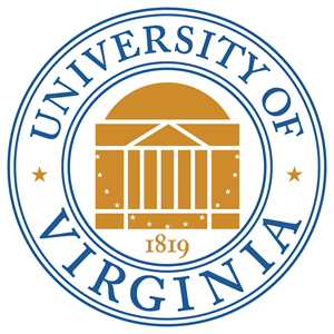 seal University of Virginia