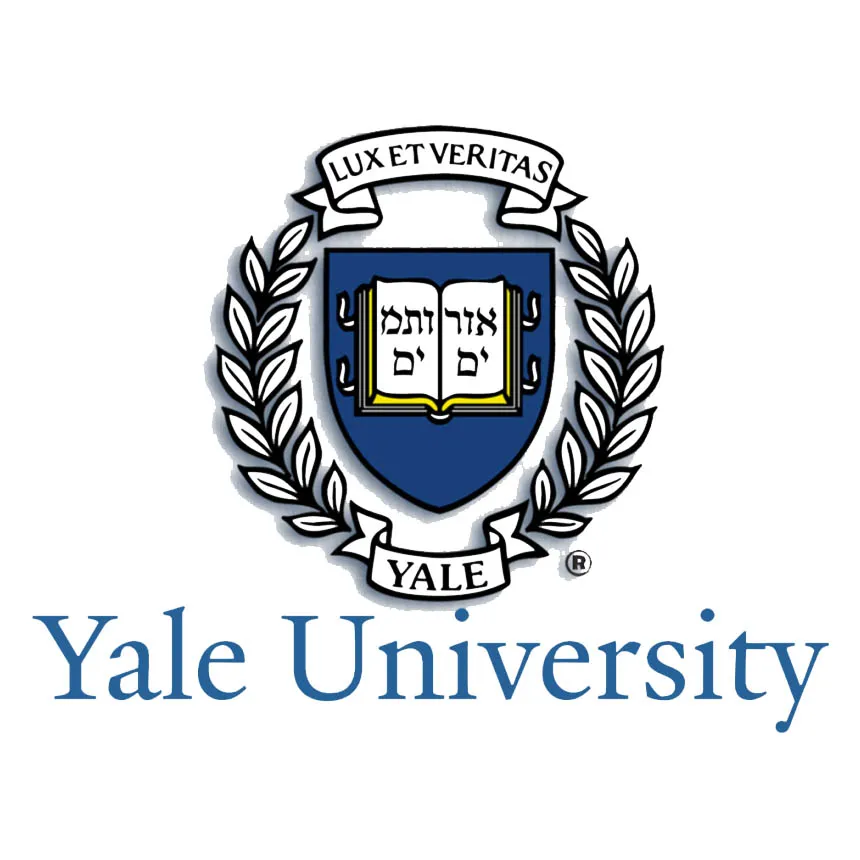 Yale Logo