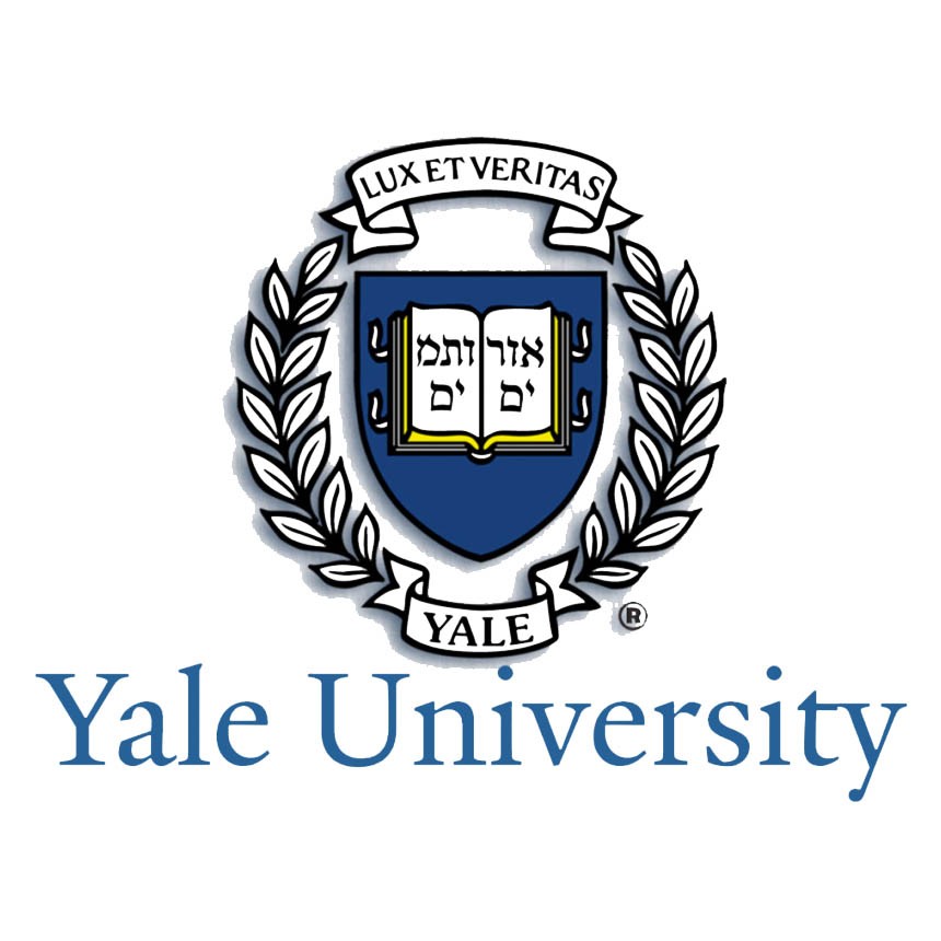 Yale Logo