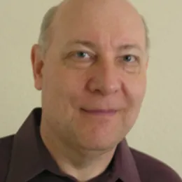 Peter Rose