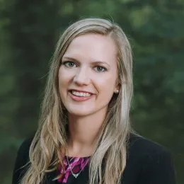 Jennifer T Scott