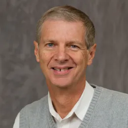 Alan L Porter