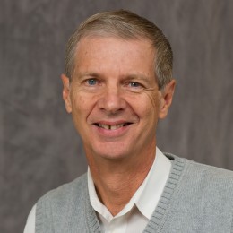 Alan L Porter