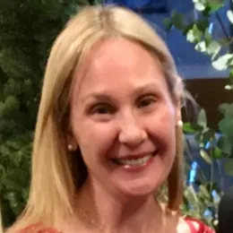 Anna R Saavedra