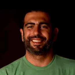 Foad Hamidi