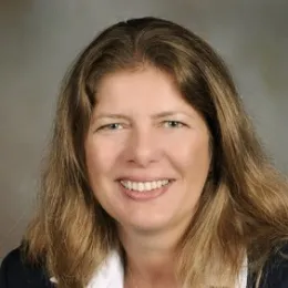 France Belanger