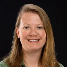 Heather J Lewandowski