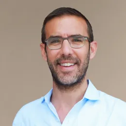 Joshua S Weitz