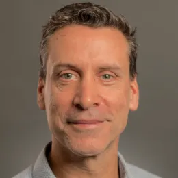 Joseph Wartman