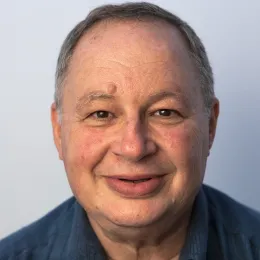 Wayne M Getz
