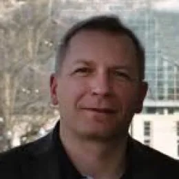 Grzegorz Rempala