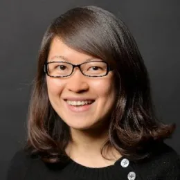 Sindy KY Tang