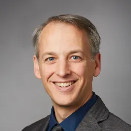 Jeffrey P Townsend