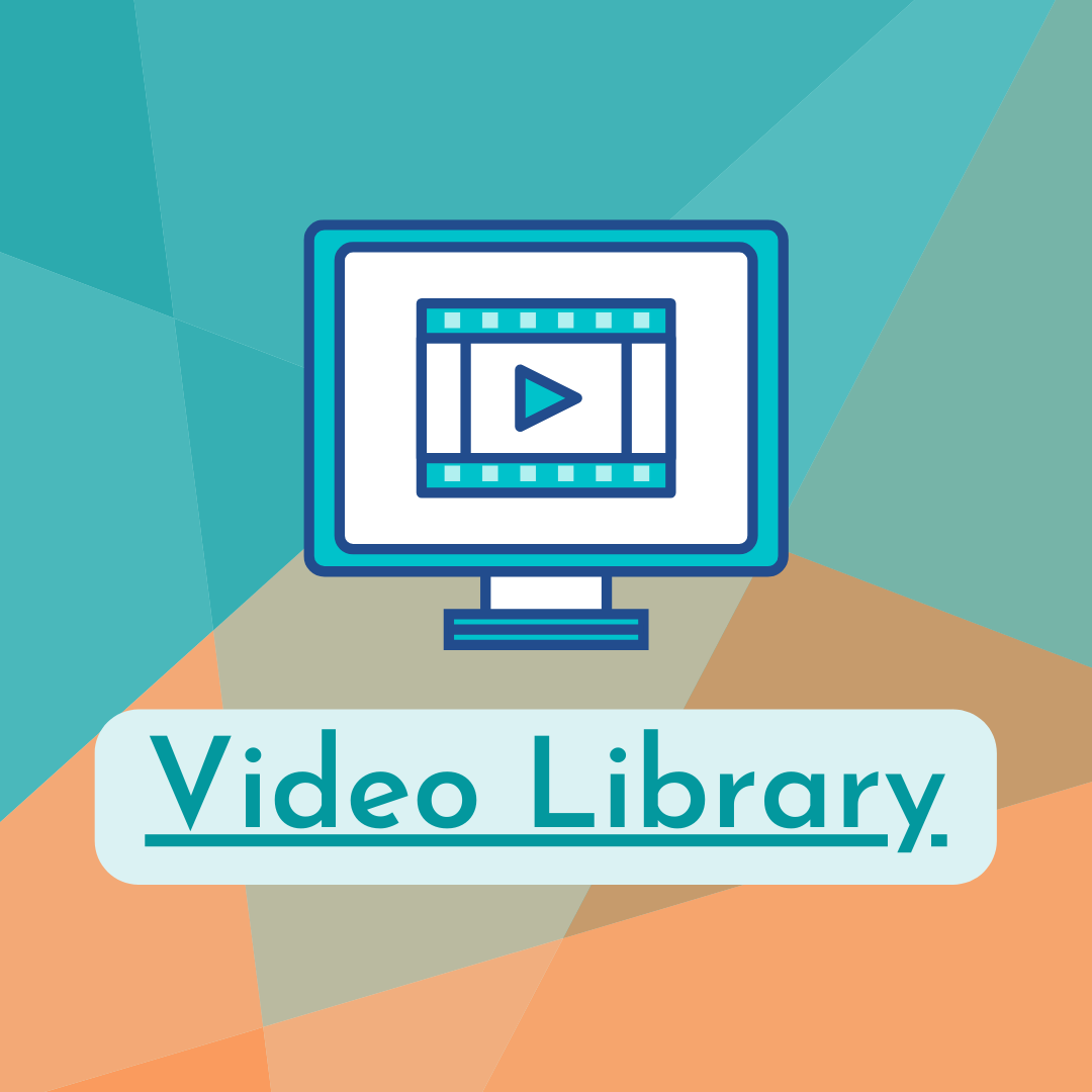 Video LibrarySt